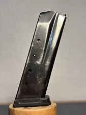 Ruger SR45 .45acp 10 Round Factory Pistol Magazine Used