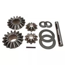 SPIDER GEAR KIT - FITS STANDARD OPEN NON-POSI CASE - DANA 44 - 30 SPLINE