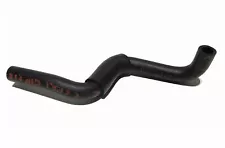 NEW for 2002-2006 Nissan Altima Sentra Breather Hose Blow By Assembly 118233Z000