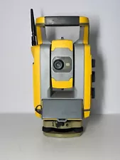 Trimble S5 3" DR Plus Survey Total Station