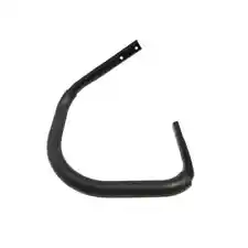 New Handlebar Handle Bar Top Fits For Stihl 038 MS380 # 1119 790 1700