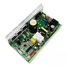 AE0016C 110V Treadmill Motor Controller Crcuit Board For SOLE F63 Treadmill