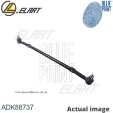 TIE ROD FOR SUZUKI VITARA/Cabrio/SIDEKICK/ESCUDO X-90 G16A /G16B 1.6LRHP 2.0L