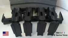 450 bushmaster magazine followers for sale