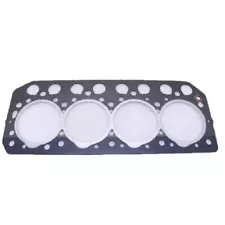 For /1LOT For S4L engines spare parts cylinder head gasket 31A01-33300 for sale