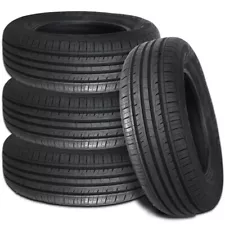 185 70r14 tires for sale