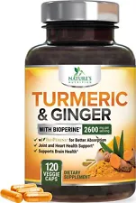 turmeric for sale