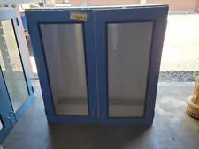 used kitchen cabinets for sale