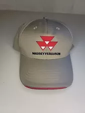 Massey Ferguson Ht