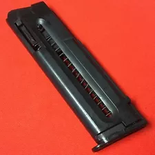 GSG/Sig Sauer 1911 22LR 10rd magazine ATIGERMM1911