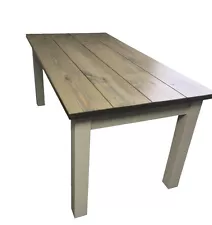 harvest dining tables for sale