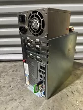 CPU unit for STRATASYS OBJET500 CONNEX 3 3D Printer