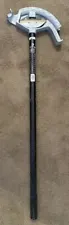 Southwire MCB1 1" Handheld Conduit Bender