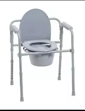 bedside commodes for sale near me