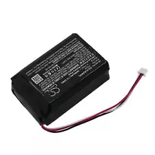 PS24 Battery for Flir Scout 240, 3600mAh