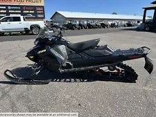 2022 Ski-Doo Renegade® Adrenaline for sale!