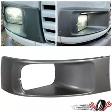 Headlamp Bezel For 2003-2009 Chevrolet/GMC C4500 C5500 Topkick/Kodiak Right Side (For: GMC C4500 Topkick)