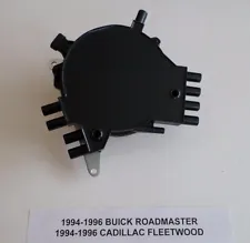 CADILLAC FLEETWOOD BUICK ROADMASTER 1994-1996 LT1 5.7L 350 OPTISPARK Distributor