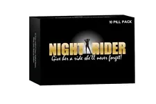 nite rider pills for sale