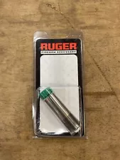 ruger red label choke tubes for sale