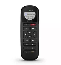 Garmin 010-12833-10 Reactor Boat Marine Autopilot Wireless Remote Control