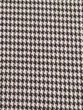 houndstooth fabric for sale