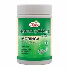 moringa tree for sale