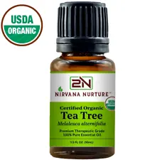 tea tree oil for sale