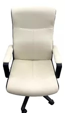 Pre-Owned Swivel Chair by Ikea