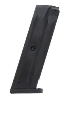 ProMag 10 Round Magazine For Ruger SR9 9 mm Pistol Steel - RUG19