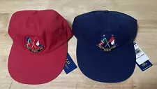 polo hats for sale cheap