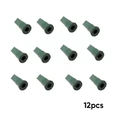 12xCheck Valve Fits For Poulan 2450 2500 2600 2700 2750 Chain Saw#530026119 Sale