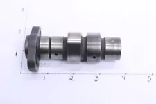 Suzuki Camshaft 12711-18A00 (For: Suzuki)