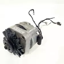 Reman Alternator OEM 1965 1966 1967 1968 1969 1970 Ford Falcon (For: 1976 Jeep J10)