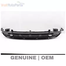 LAND ROVER DISCOVERY SPORT HSE L550 2.0L - Front Bumper Mount Bracket (Center)