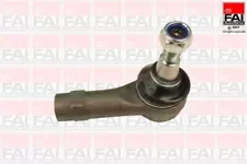 FAI SS7301 Tie Rod End Front Right For Audi Q7 Porsche Cayenne VW Amarok Touareg