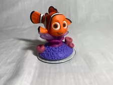 Nemo