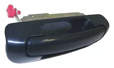 Crown Automotive 5GD47DX8AB Liftgate Handle for Grand Cherokee WJ