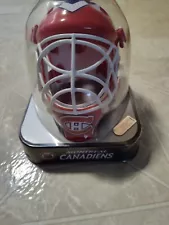 nhl goalie masks for sale