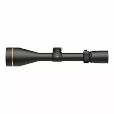 leupold vx 3l for sale