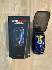 Anki Drive Expansion Car KATAL in Box