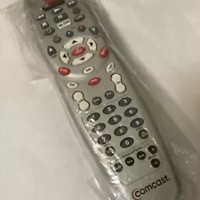 comcast dvr for sale