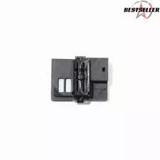 Sale Humidity Sensor LR058011 for Land-Rover Discovery L319 L550 L462 2013-2020 (For: More than one vehicle)