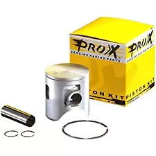 ProX Piston Kit GP1300R '03-08 01.2520.A