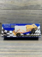 pinewood derby cars for sale ebay