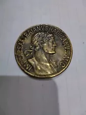 coin collections for sale by owner