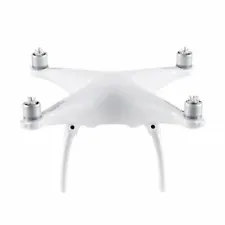 DJI Phantom 4 Craft Only (no remote, battery, camera, or charger)