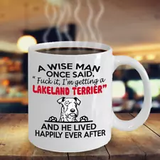 Lakeland Terrier,Lakeland Terrier Dog,Lakeland Terriers,Lakeland Dog,Mugs,Cups,2