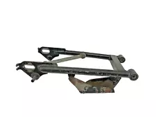 1975 Yamaha GT80 Swingarm