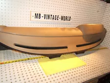 Mercedes LatE R107,C107 from 1981 Front Real Painted Mercedes Dash OEM 1 Pad,T#2